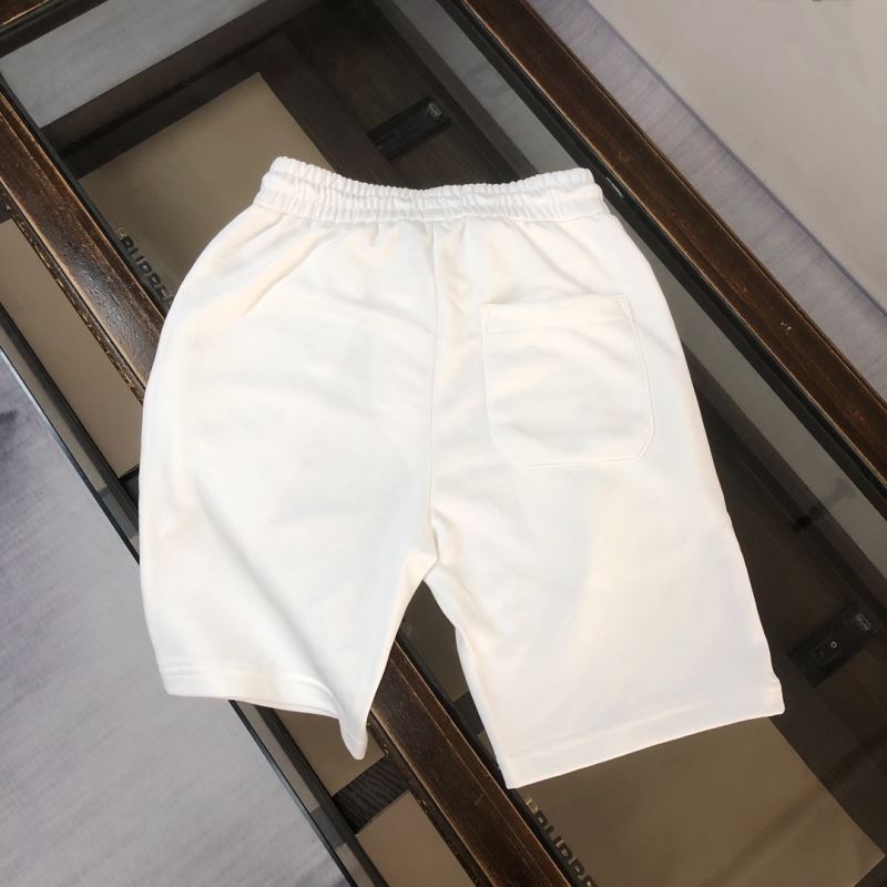 Arcteryx Short Pants